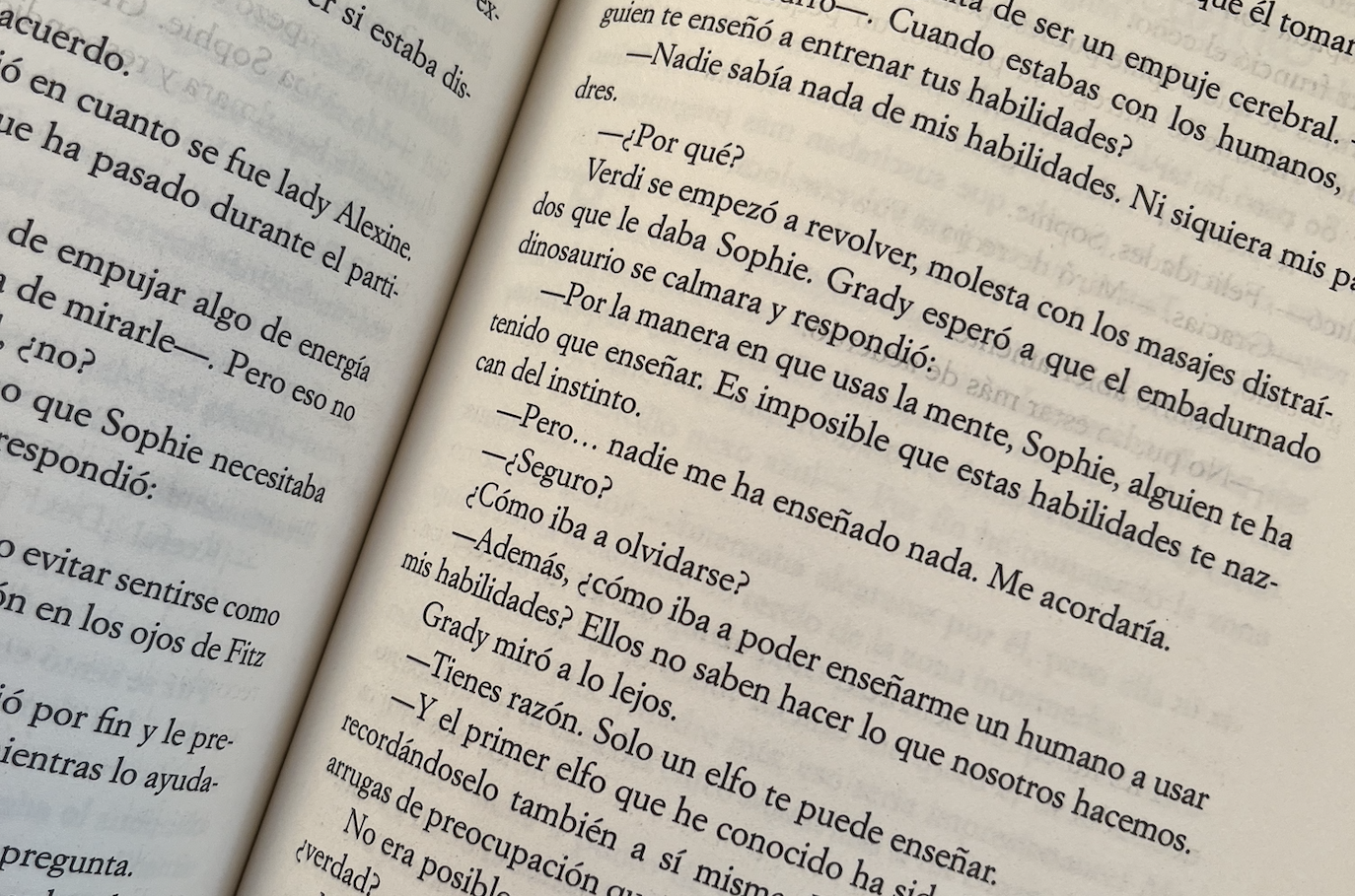 Screenshot 2024-04-30 at 22.36.21